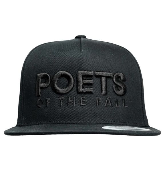 File:HatSnapback2.jpg