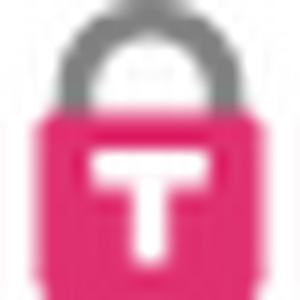 Template-protection-shackle.svg