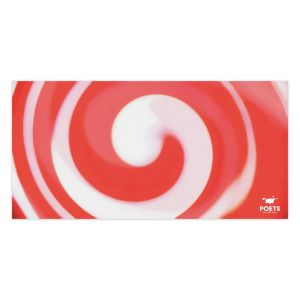 BeachTowel.jpg