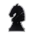 Knight Patch
