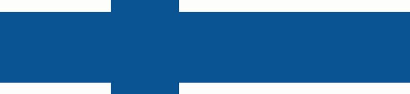File:Finnish.jpg