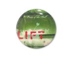 Lift Badge