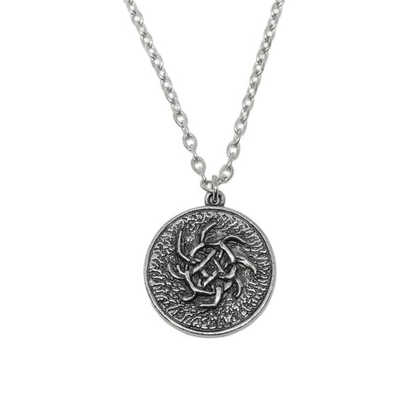 File:Brs-old-gods-of-asgard-pendant-shield 1800x1800.jpg