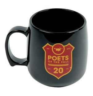 Mug20thRight.jpg