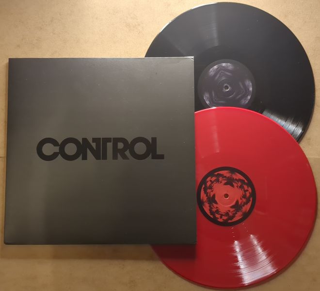 File:ControlVinyl.jpg