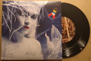 FelizNavidadVinyl.jpg