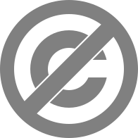 File:PD-icon.svg