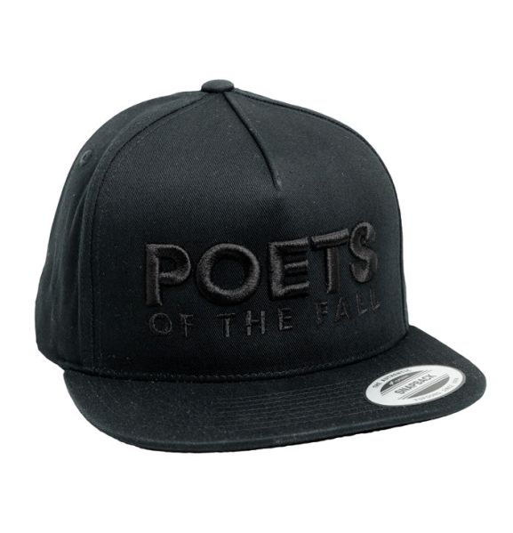 File:HatSnapback1.jpg