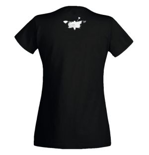 ShirtNeoWomensBack.jpg