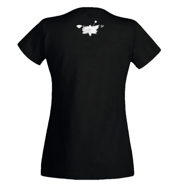 File:ShirtNeoWomensBack.jpg