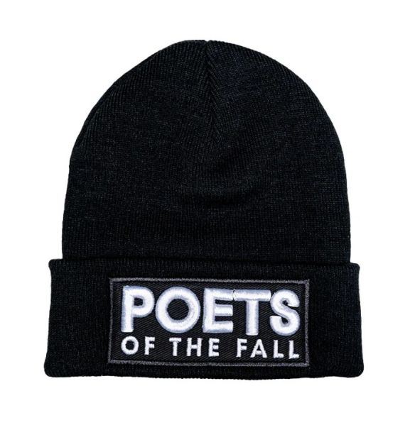File:Hat3D1.jpg