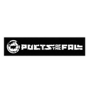 Logo2Patch.jpg