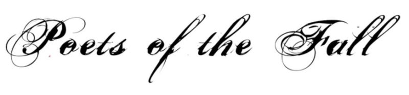 File:ClassicLogo.jpg