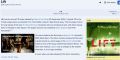 Thumbnail for version as of 14:05, 14 April 2025