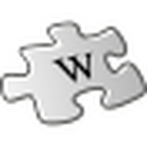 Wiki letter w.svg
