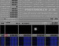 Thumbnail for version as of 17:16, 14 March 2025