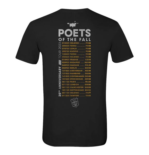 File:ShirtJTT2.jpg