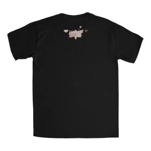 ShirtNeoBack.jpg