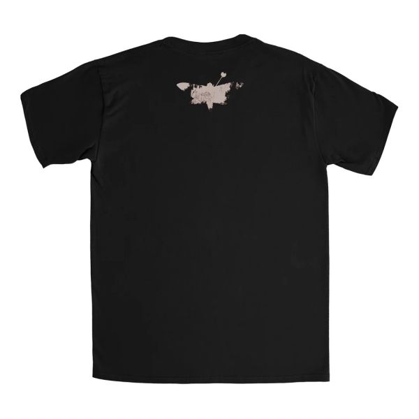 File:ShirtNeoBack.jpg