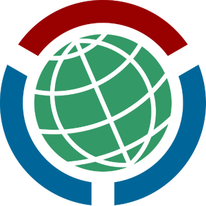 Wikimedia Community Logo.svg