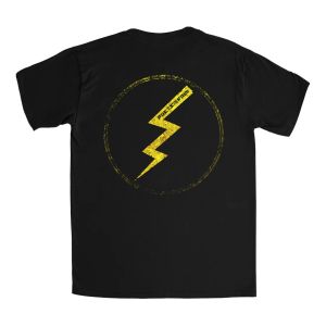 ShirtJGCoverBack.jpg