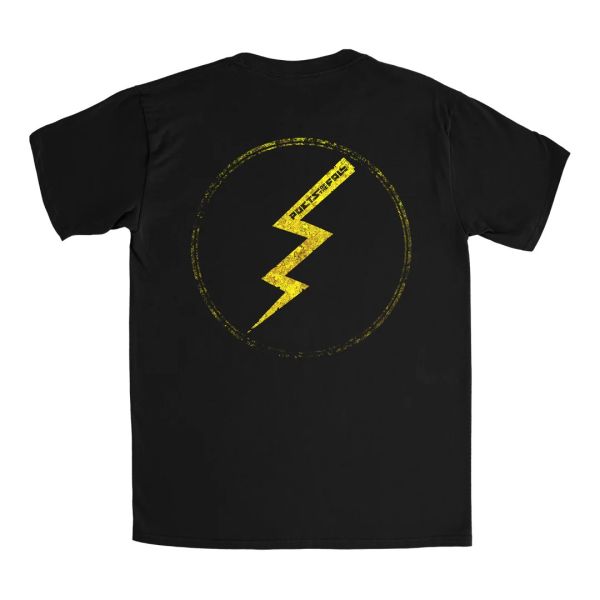 File:ShirtJGCoverBack.jpg
