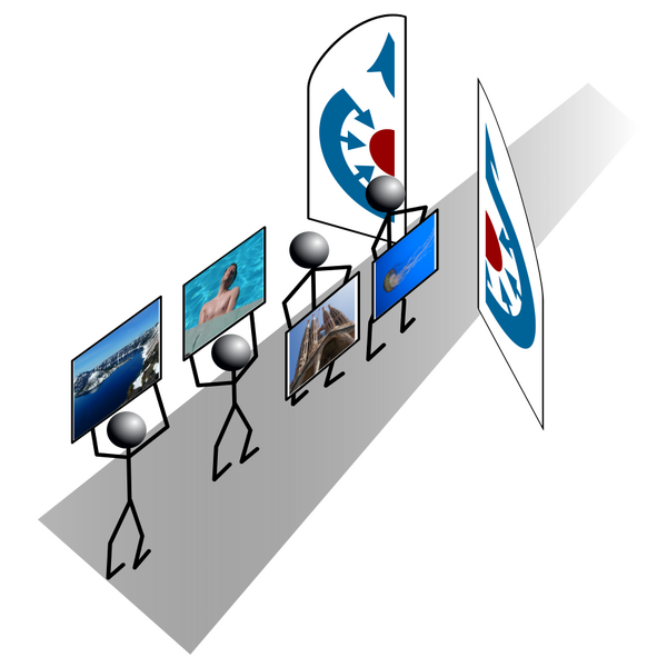 File:To Commons.svg