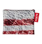 Alchemy Vol. 1 Backdrop Pouch Small