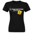 Front (women's-fit)