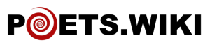 PWLogo.png