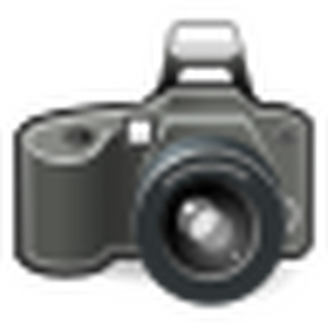Camera-photo.svg