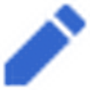 OOjs UI icon edit-ltr-progressive.svg