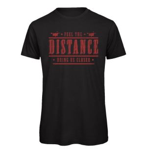DistanceTshirtFront.jpg