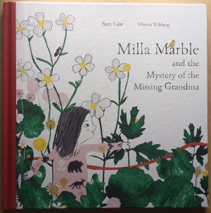 MillaMarbleBook.jpg