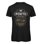 Ghostlight Tour T-Shirt