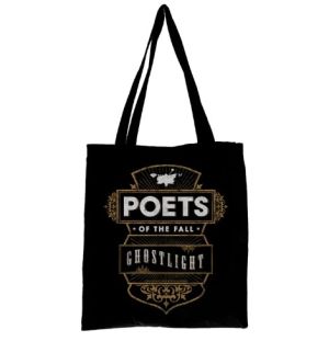 GhostlightBag.jpg