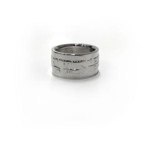 Ring.jpg