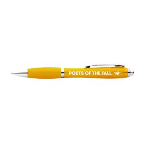 PenYellow.jpg
