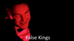 FKMV.jpg