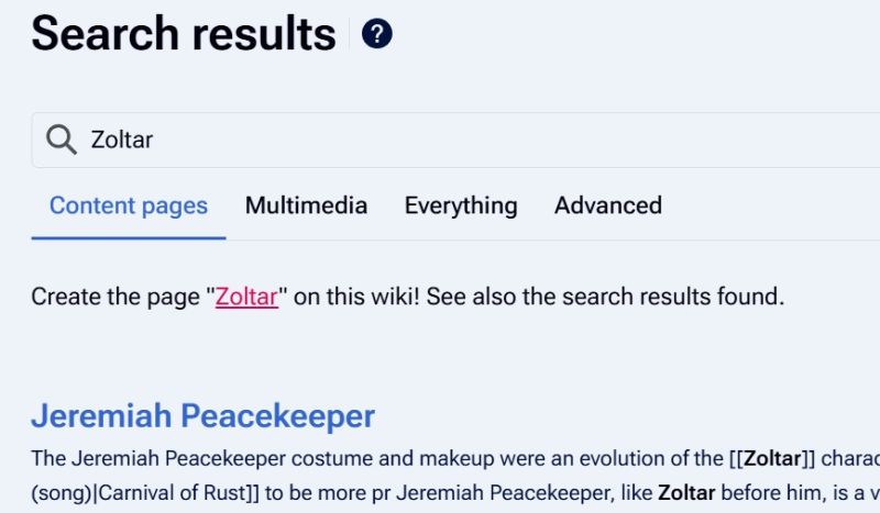 File:SearchCreate.jpg