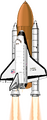 Thumbnail for version as of 17:30, 16 March 2025