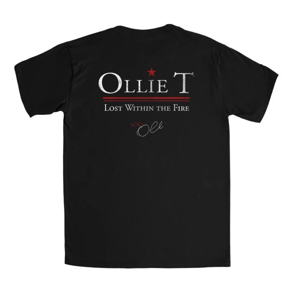 File:ShirtOllieBack.jpg