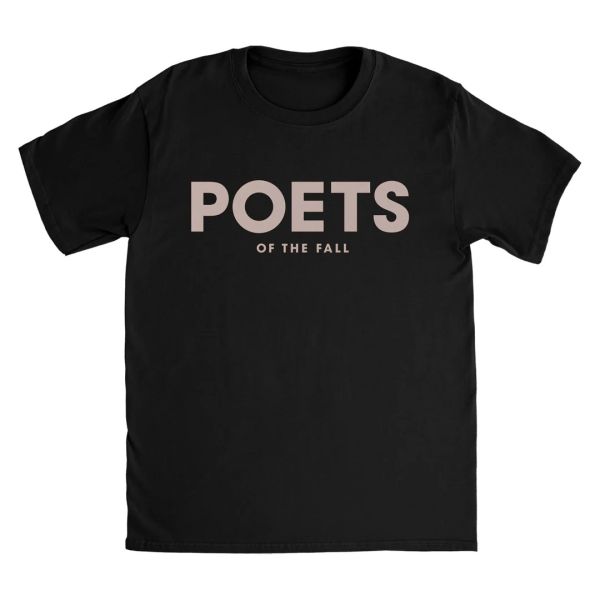 File:ShirtNeoFront.jpg
