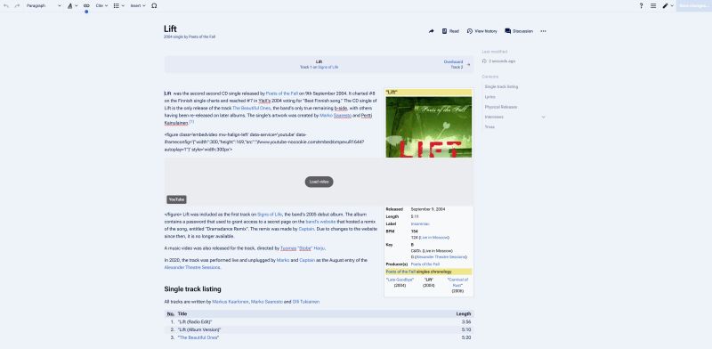 File:VisualEditor.jpg