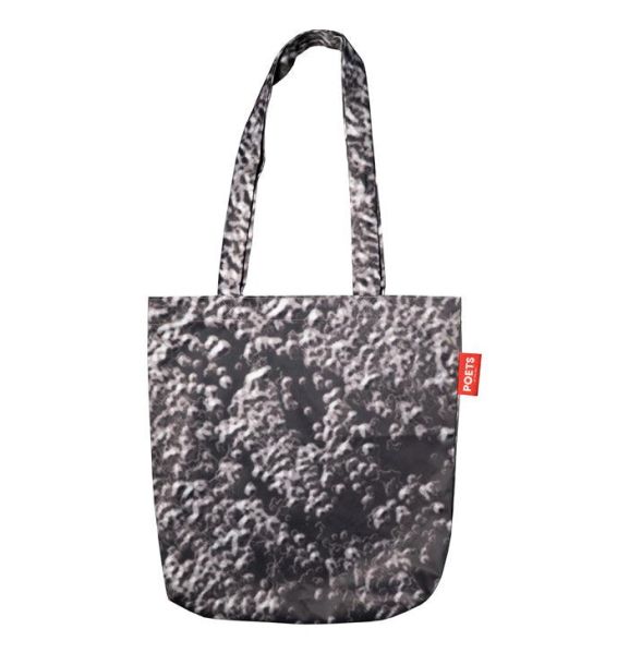 File:AlchTote1.jpg