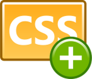 Farm-Fresh css add.svg