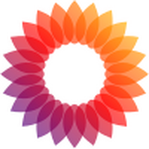 MediaWiki-2020-icon.svg