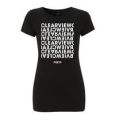 Women's-fit