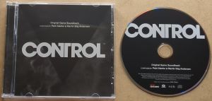 ControlCD.jpg