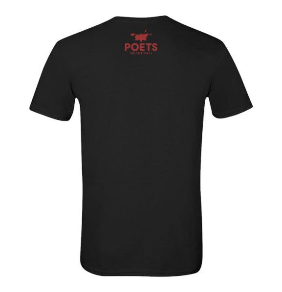 File:DistanceTshirtBack.jpg